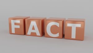 Faszinierende Fakten über Hunde